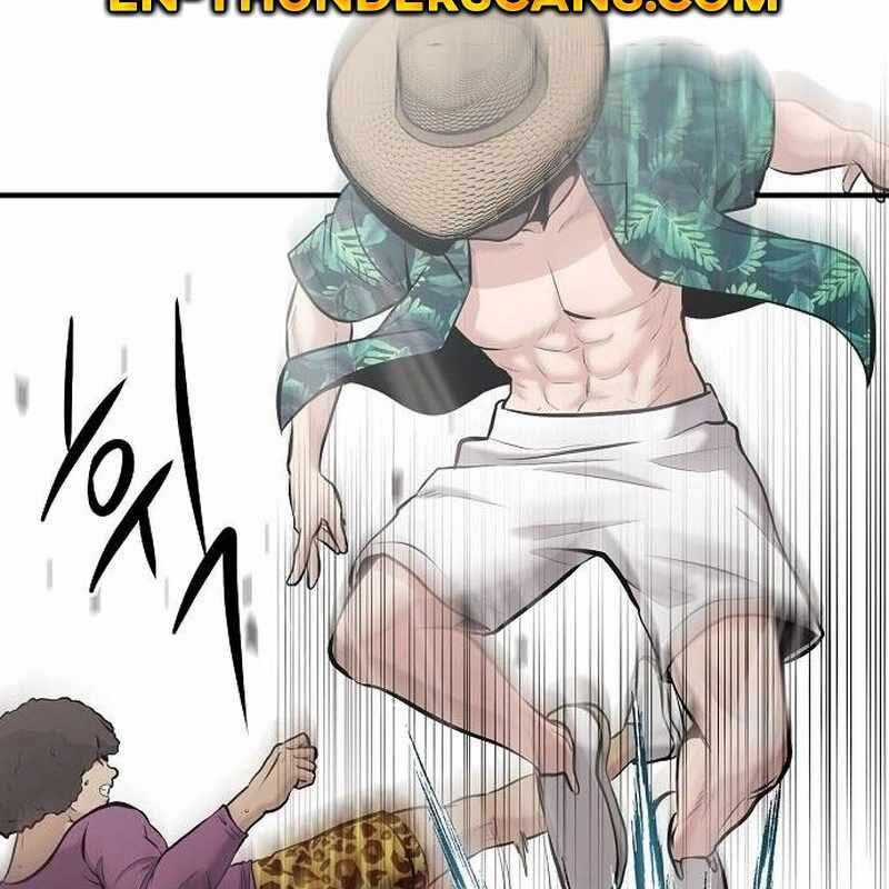 Một Anh Hùng Giỏi Mọi Thứ Chapter 13 trang 116