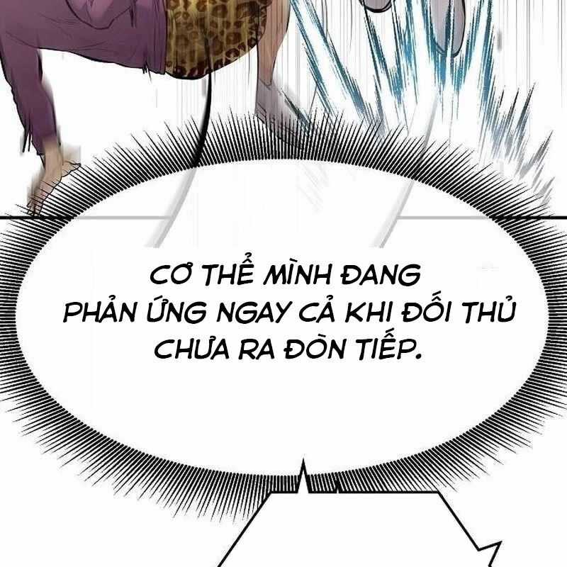 Một Anh Hùng Giỏi Mọi Thứ Chapter 13 trang 117