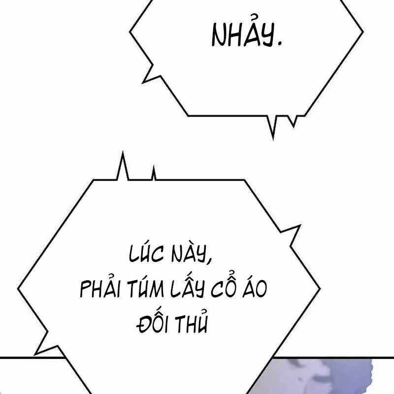 Một Anh Hùng Giỏi Mọi Thứ Chapter 13 trang 118