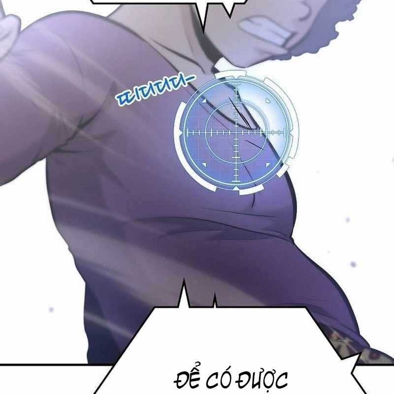 Một Anh Hùng Giỏi Mọi Thứ Chapter 13 trang 119