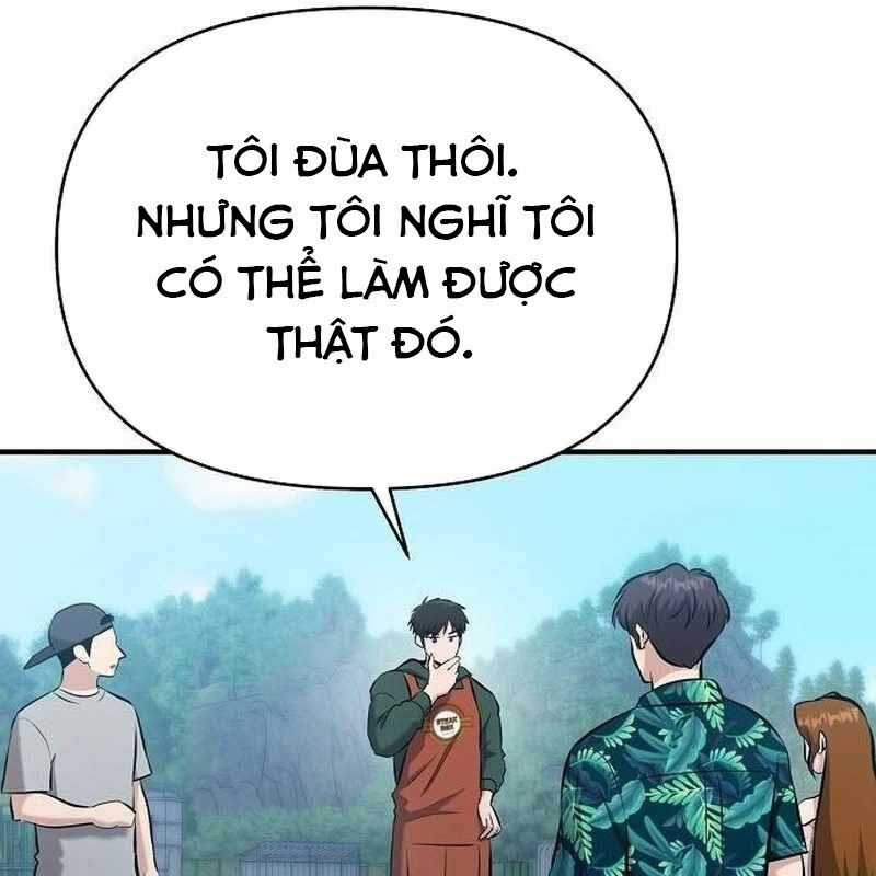Một Anh Hùng Giỏi Mọi Thứ Chapter 13 trang 12