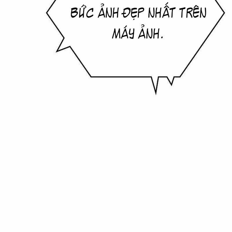 Một Anh Hùng Giỏi Mọi Thứ Chapter 13 trang 120