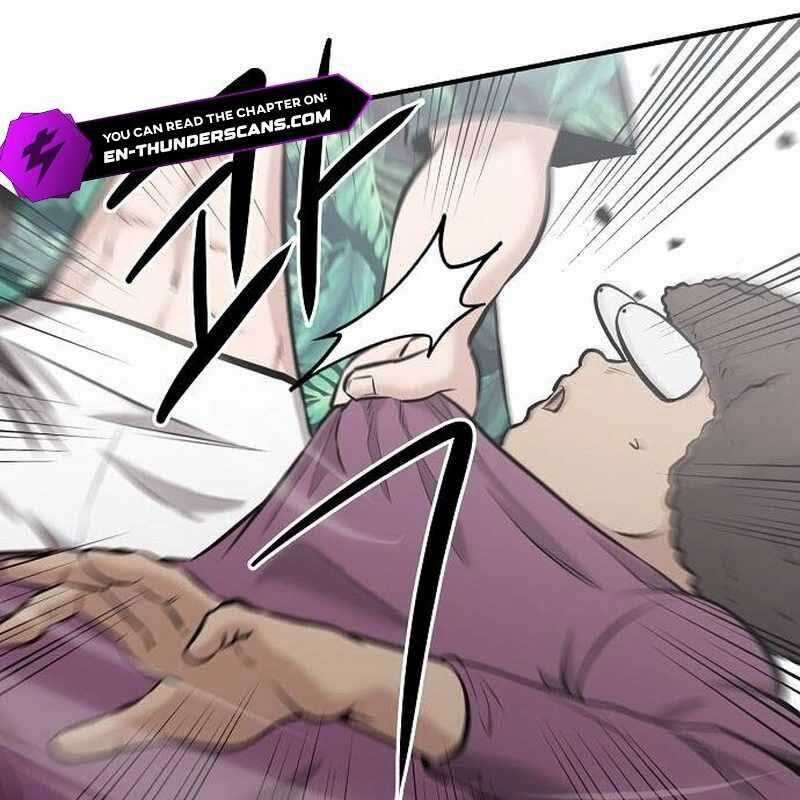 Một Anh Hùng Giỏi Mọi Thứ Chapter 13 trang 122