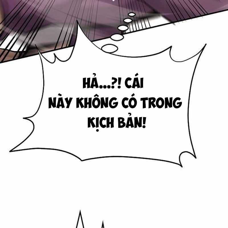 Một Anh Hùng Giỏi Mọi Thứ Chapter 13 trang 123