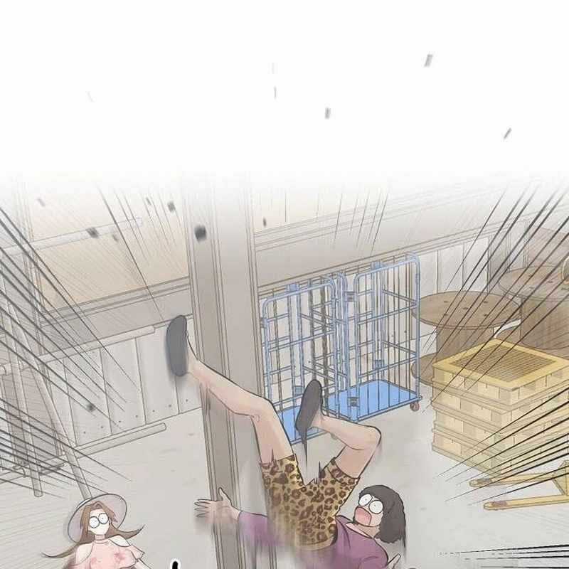 Một Anh Hùng Giỏi Mọi Thứ Chapter 13 trang 125