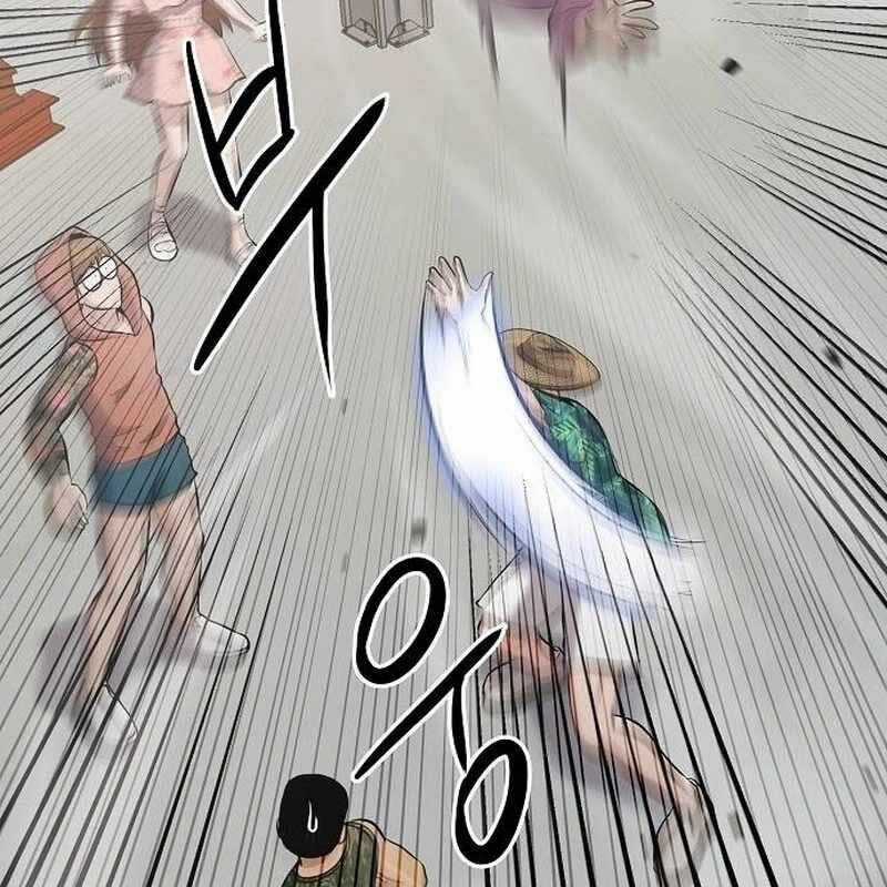 Một Anh Hùng Giỏi Mọi Thứ Chapter 13 trang 126