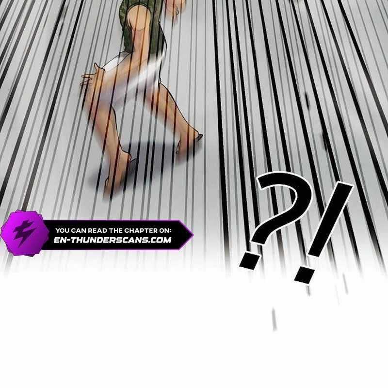 Một Anh Hùng Giỏi Mọi Thứ Chapter 13 trang 127