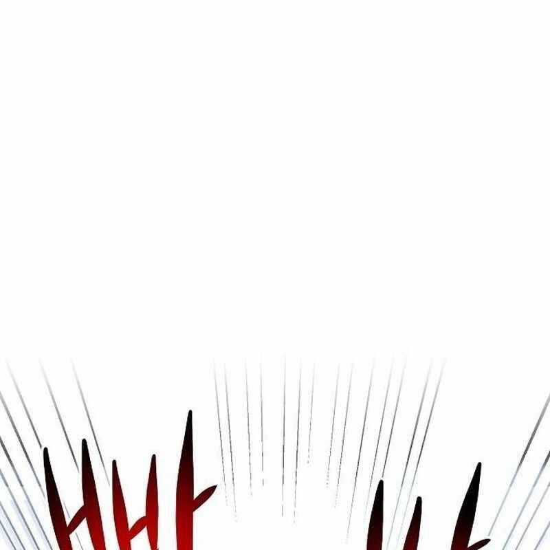 Một Anh Hùng Giỏi Mọi Thứ Chapter 13 trang 128