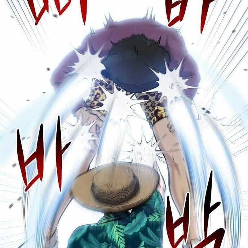 Một Anh Hùng Giỏi Mọi Thứ Chapter 13 trang 129