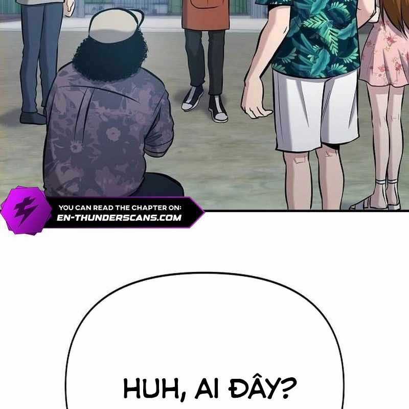 Một Anh Hùng Giỏi Mọi Thứ Chapter 13 trang 13