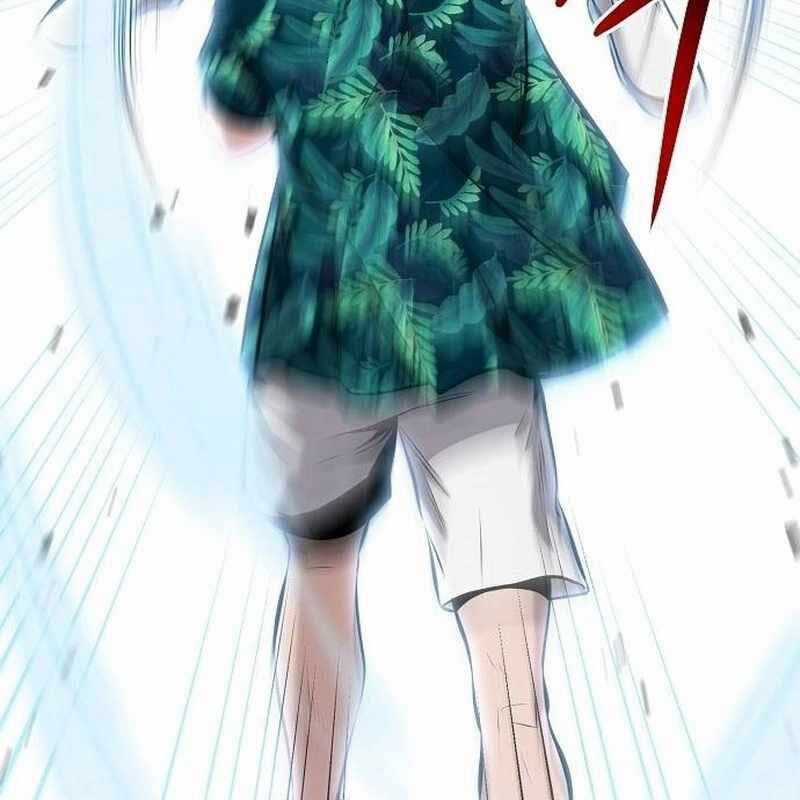 Một Anh Hùng Giỏi Mọi Thứ Chapter 13 trang 130