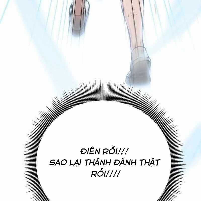 Một Anh Hùng Giỏi Mọi Thứ Chapter 13 trang 131