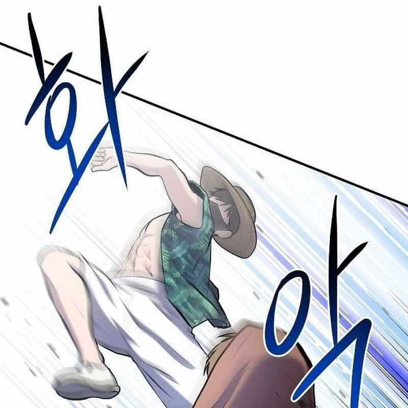 Một Anh Hùng Giỏi Mọi Thứ Chapter 13 trang 133