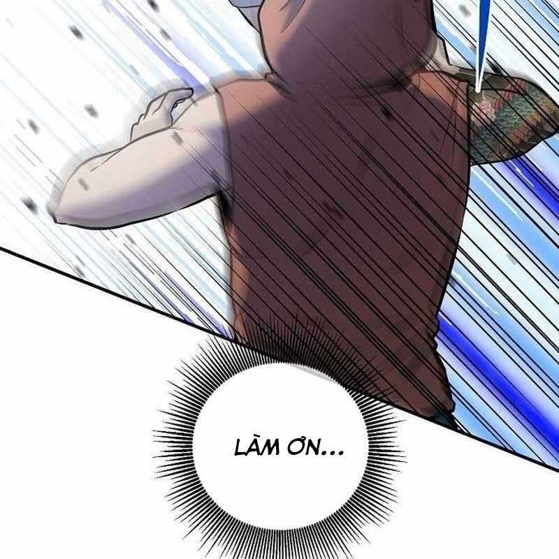 Một Anh Hùng Giỏi Mọi Thứ Chapter 13 trang 134