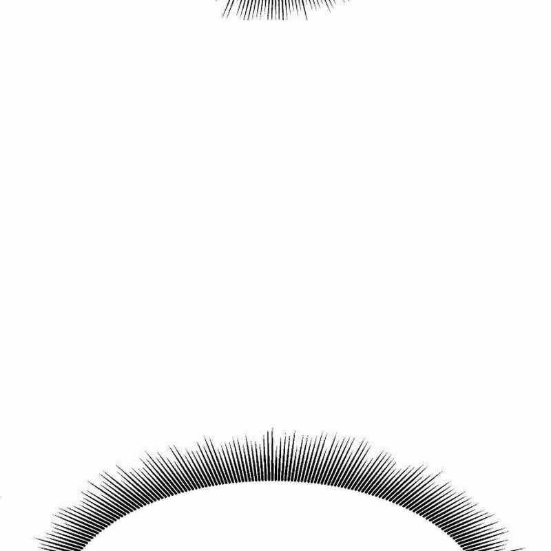 Một Anh Hùng Giỏi Mọi Thứ Chapter 13 trang 135