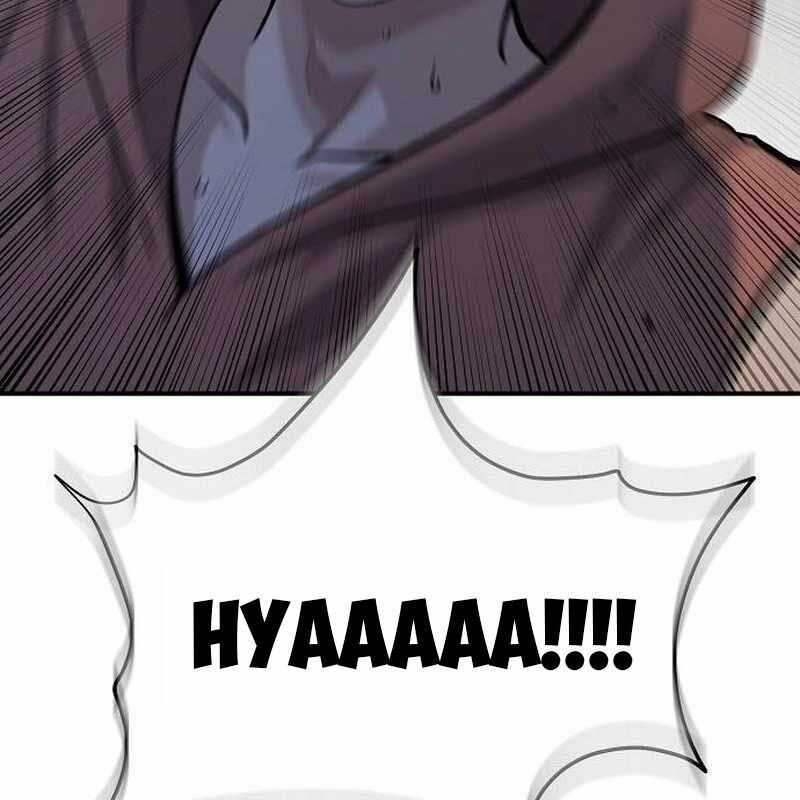 Một Anh Hùng Giỏi Mọi Thứ Chapter 13 trang 137