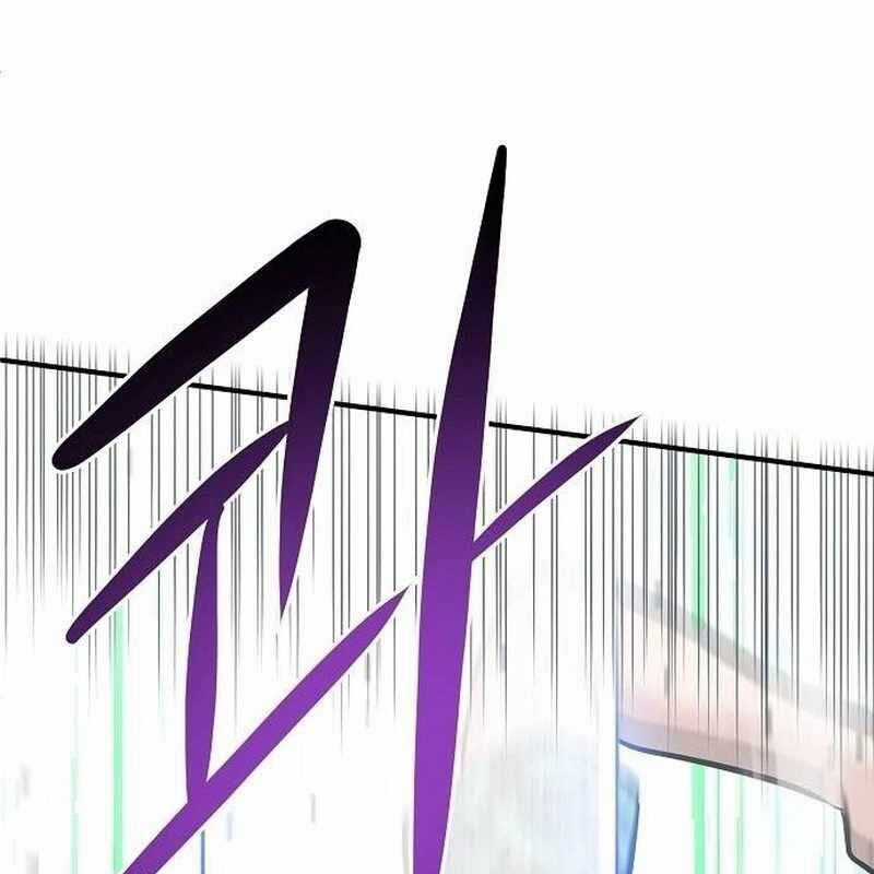 Một Anh Hùng Giỏi Mọi Thứ Chapter 13 trang 139