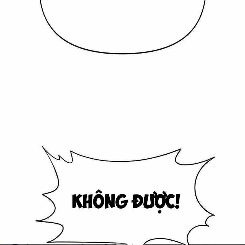 Một Anh Hùng Giỏi Mọi Thứ Chapter 13 trang 14