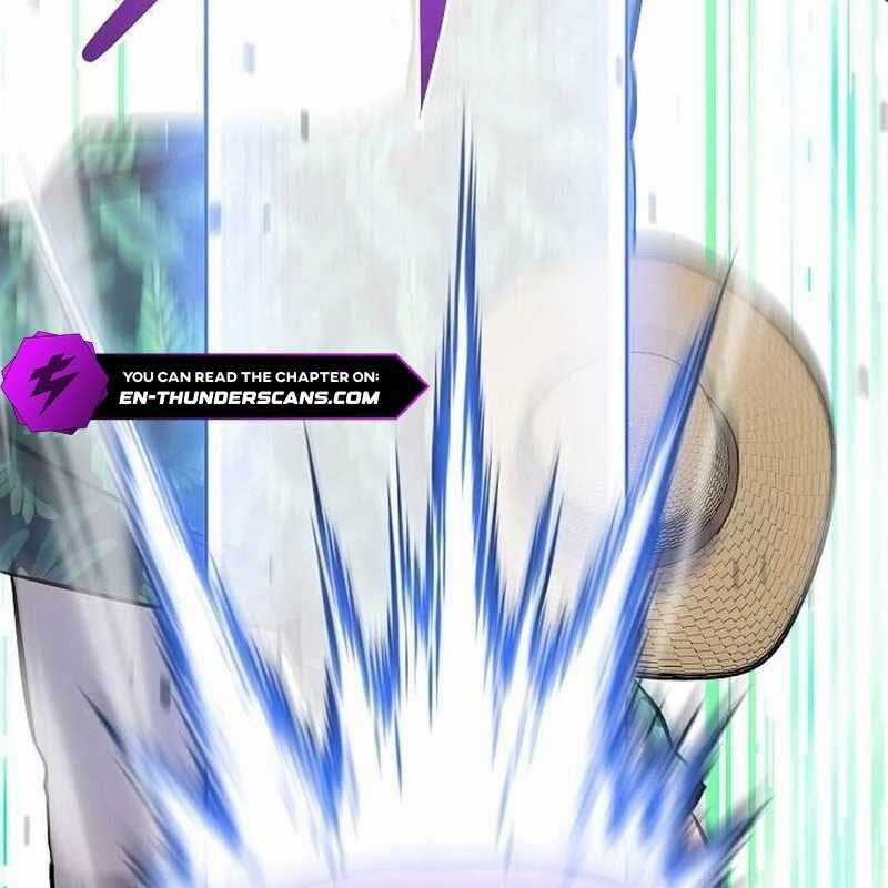 Một Anh Hùng Giỏi Mọi Thứ Chapter 13 trang 140