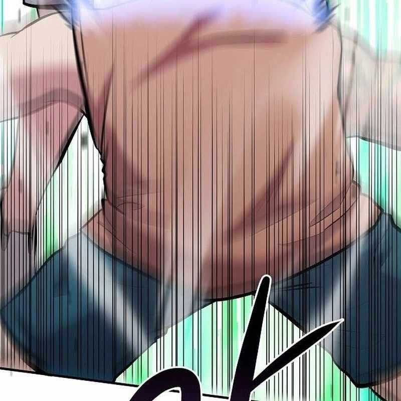 Một Anh Hùng Giỏi Mọi Thứ Chapter 13 trang 141