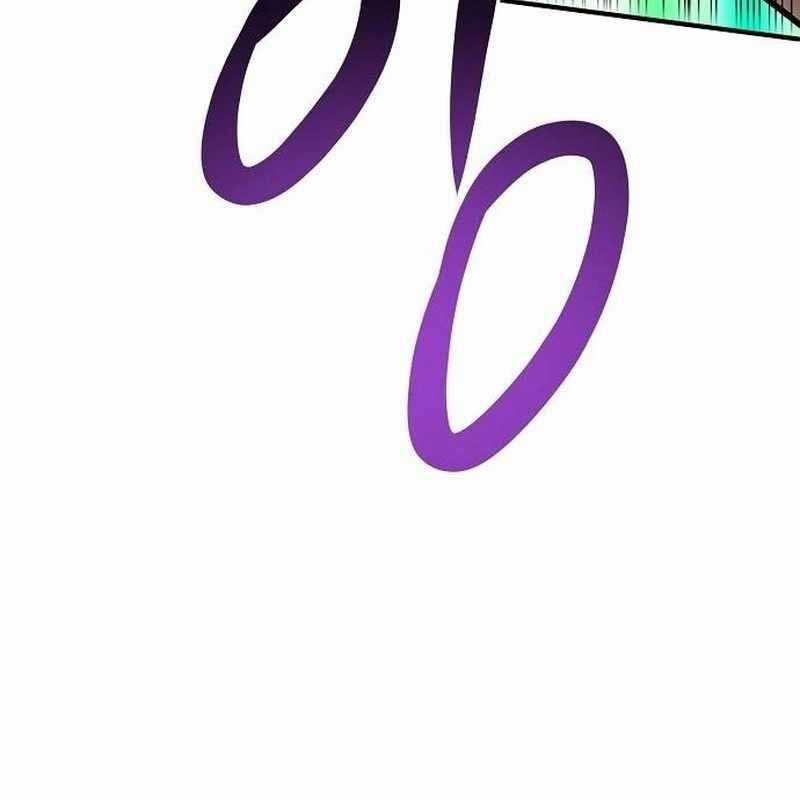 Một Anh Hùng Giỏi Mọi Thứ Chapter 13 trang 142