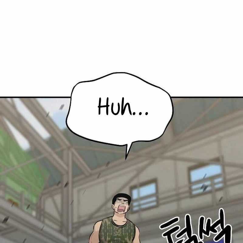 Một Anh Hùng Giỏi Mọi Thứ Chapter 13 trang 143