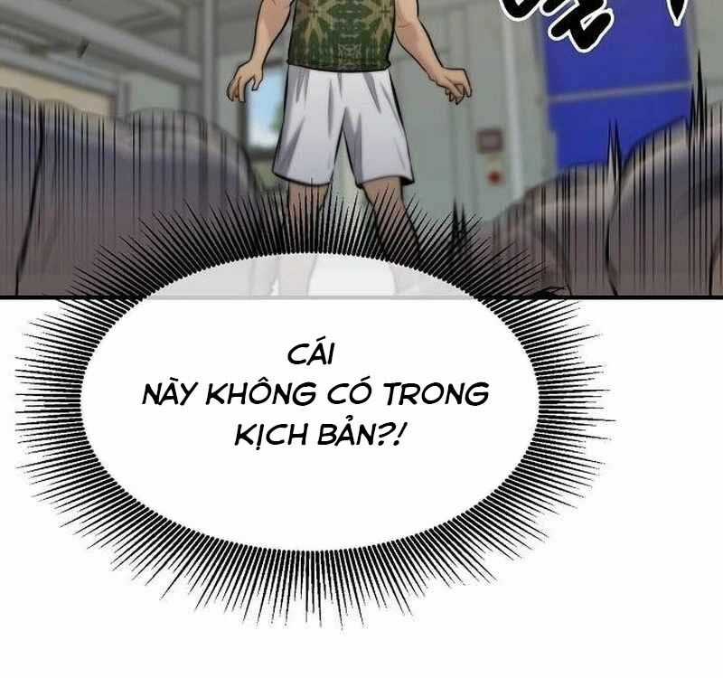 Một Anh Hùng Giỏi Mọi Thứ Chapter 13 trang 144