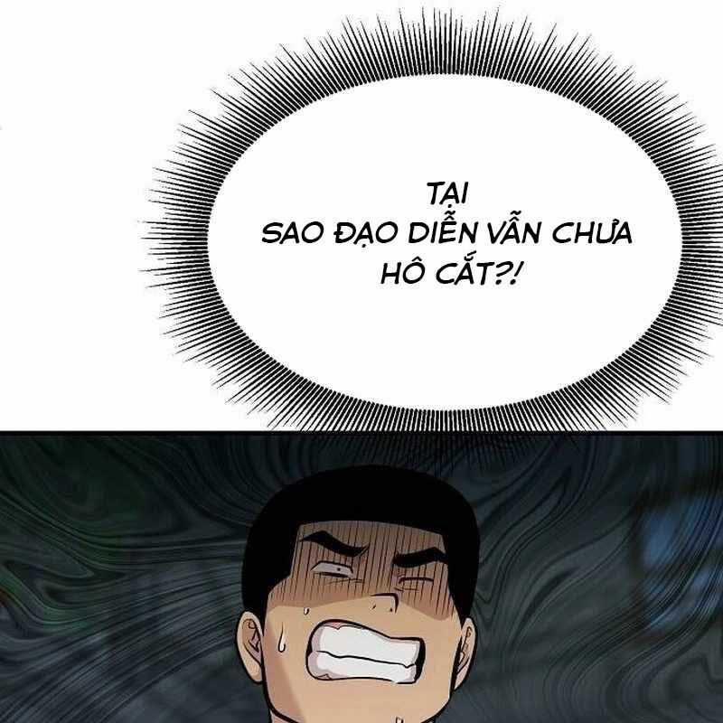 Một Anh Hùng Giỏi Mọi Thứ Chapter 13 trang 145