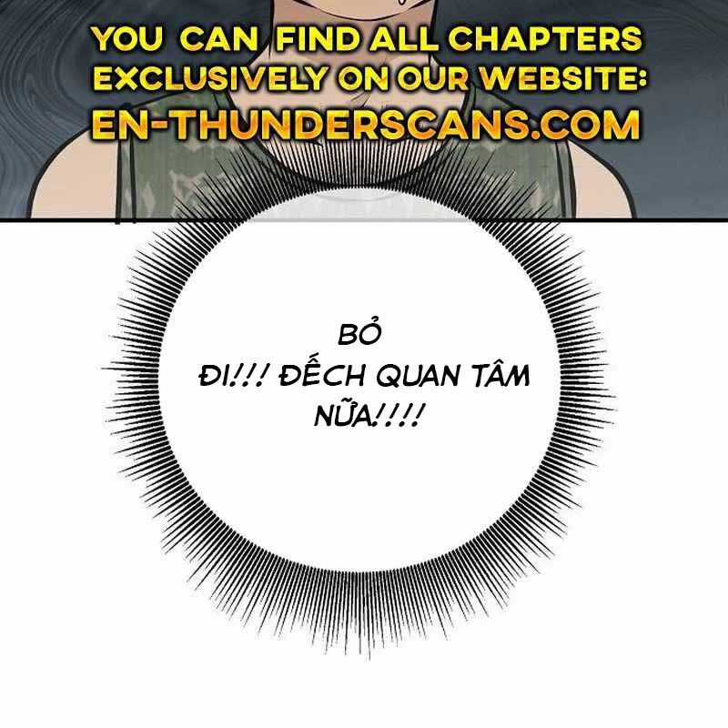 Một Anh Hùng Giỏi Mọi Thứ Chapter 13 trang 146