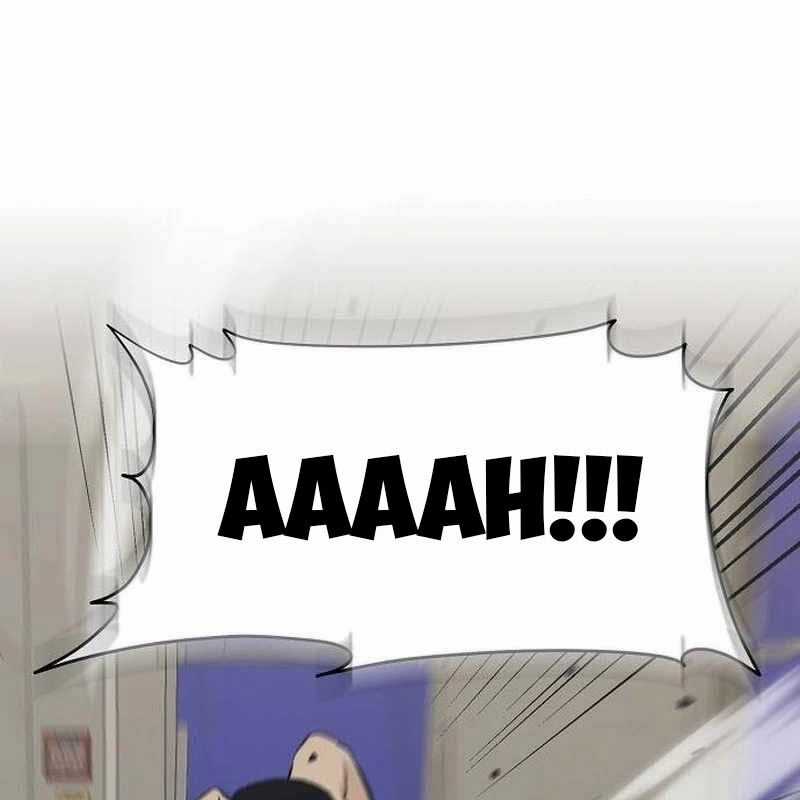 Một Anh Hùng Giỏi Mọi Thứ Chapter 13 trang 147