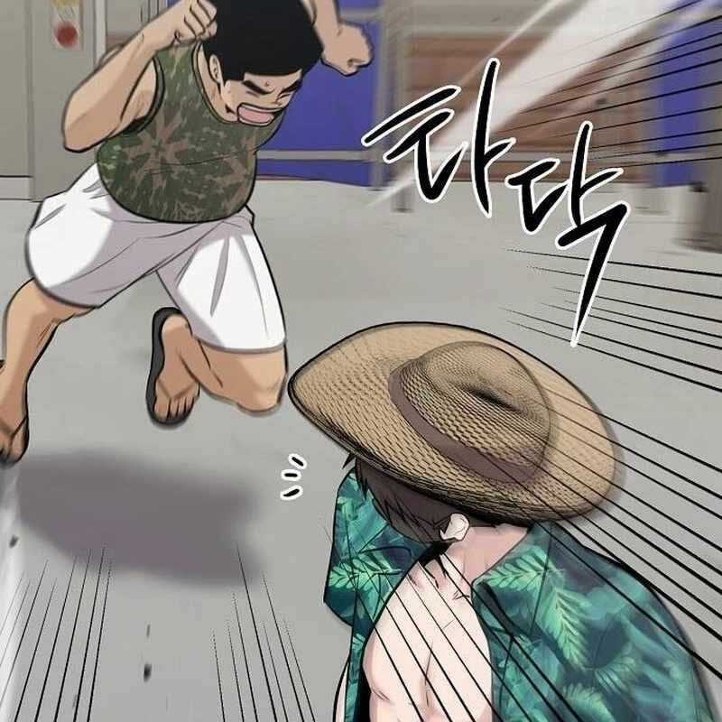 Một Anh Hùng Giỏi Mọi Thứ Chapter 13 trang 148