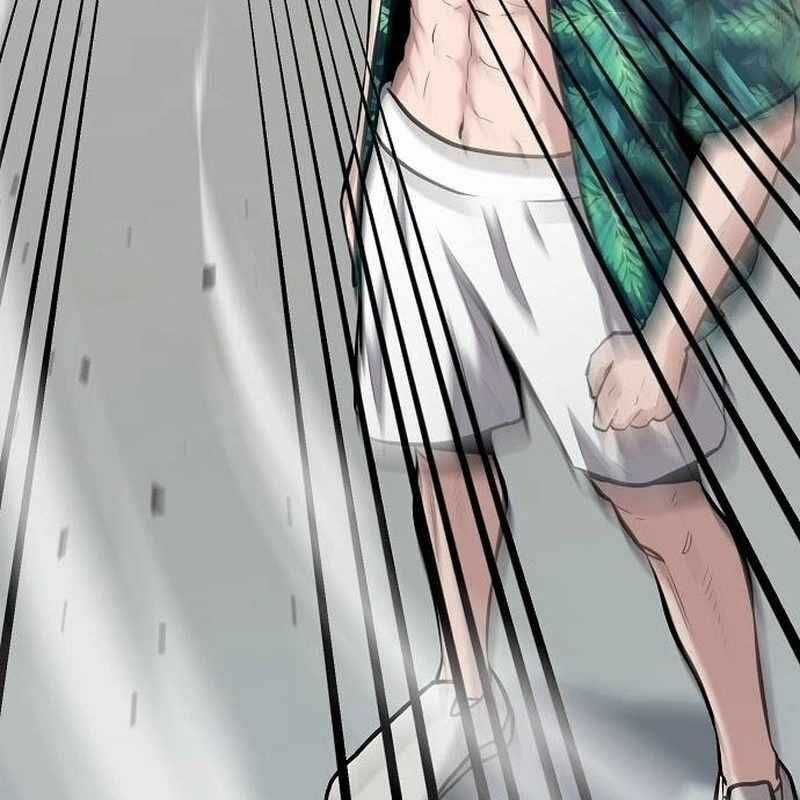 Một Anh Hùng Giỏi Mọi Thứ Chapter 13 trang 149