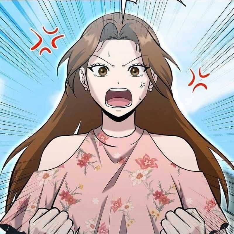 Một Anh Hùng Giỏi Mọi Thứ Chapter 13 trang 15