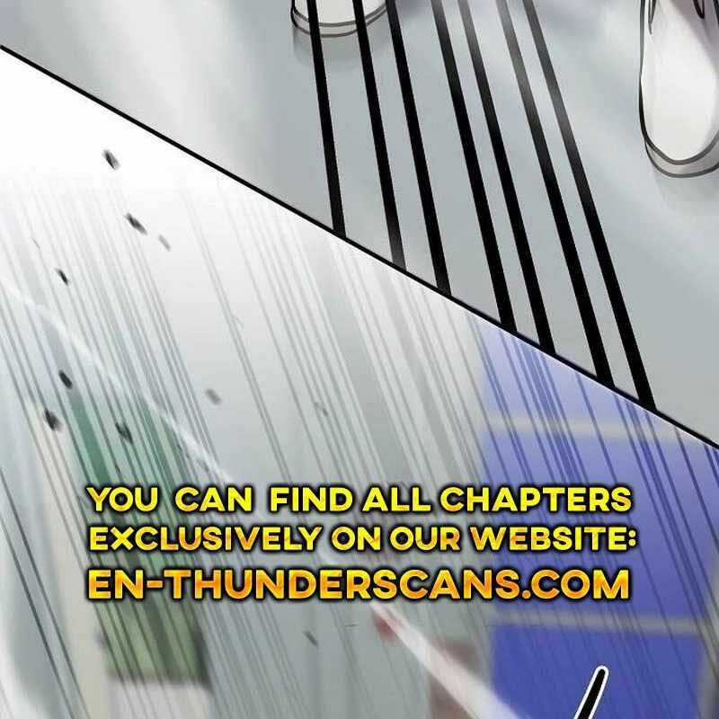 Một Anh Hùng Giỏi Mọi Thứ Chapter 13 trang 150