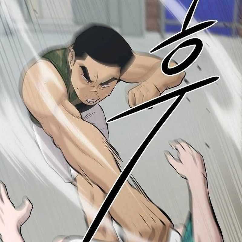 Một Anh Hùng Giỏi Mọi Thứ Chapter 13 trang 151