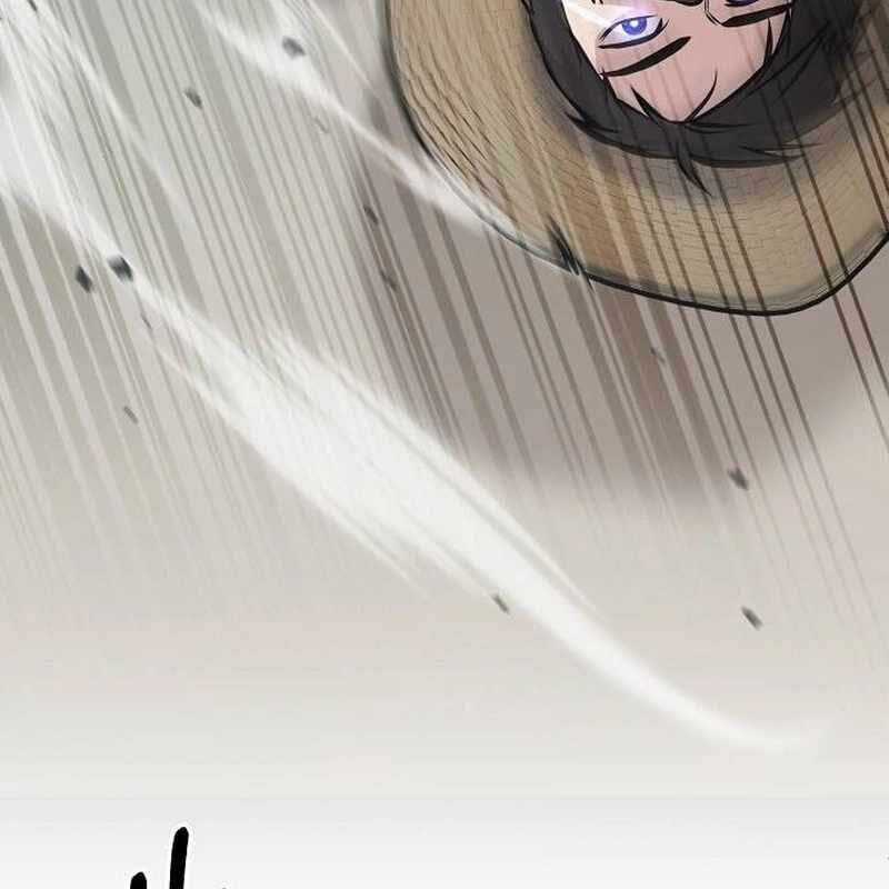 Một Anh Hùng Giỏi Mọi Thứ Chapter 13 trang 153