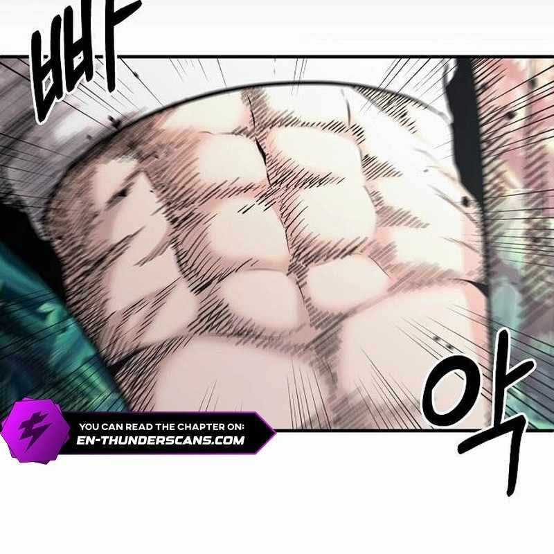 Một Anh Hùng Giỏi Mọi Thứ Chapter 13 trang 154