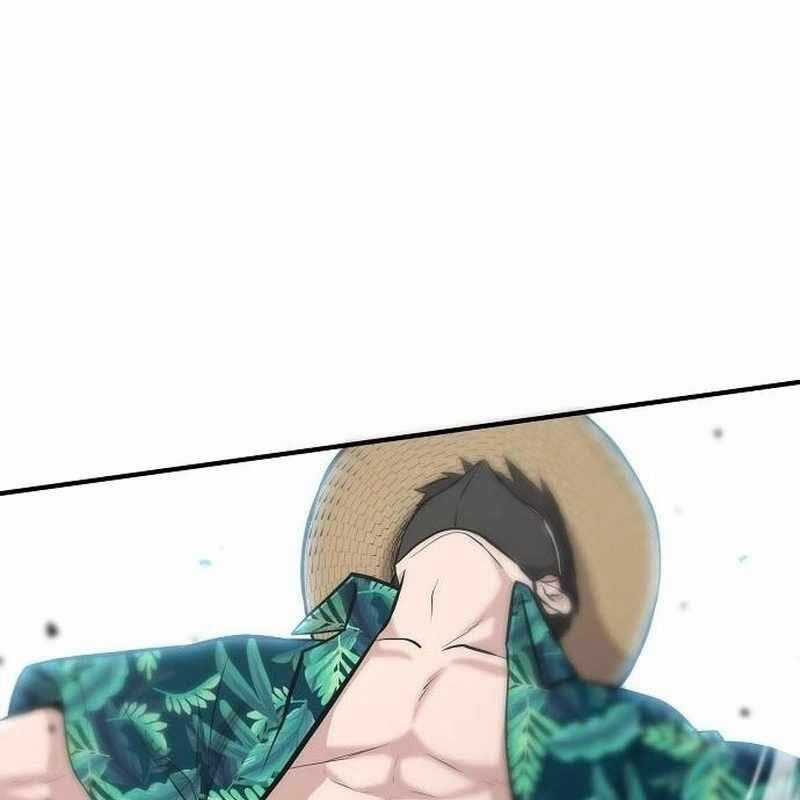 Một Anh Hùng Giỏi Mọi Thứ Chapter 13 trang 155