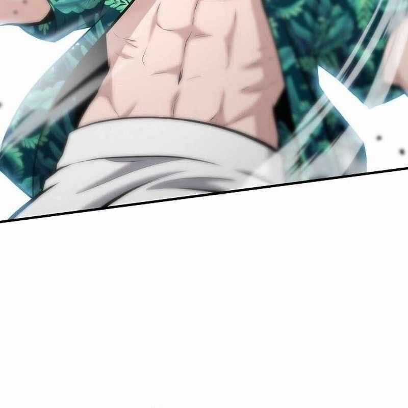 Một Anh Hùng Giỏi Mọi Thứ Chapter 13 trang 156