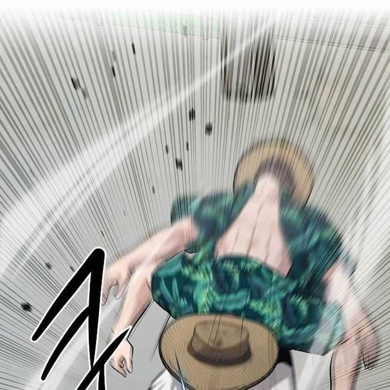 Một Anh Hùng Giỏi Mọi Thứ Chapter 13 trang 158