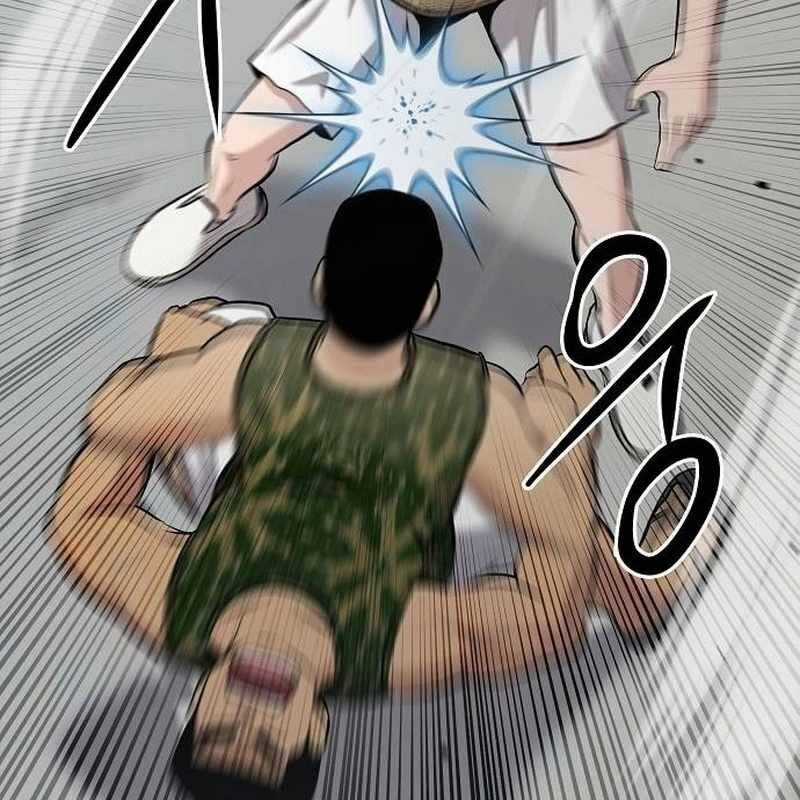 Một Anh Hùng Giỏi Mọi Thứ Chapter 13 trang 159