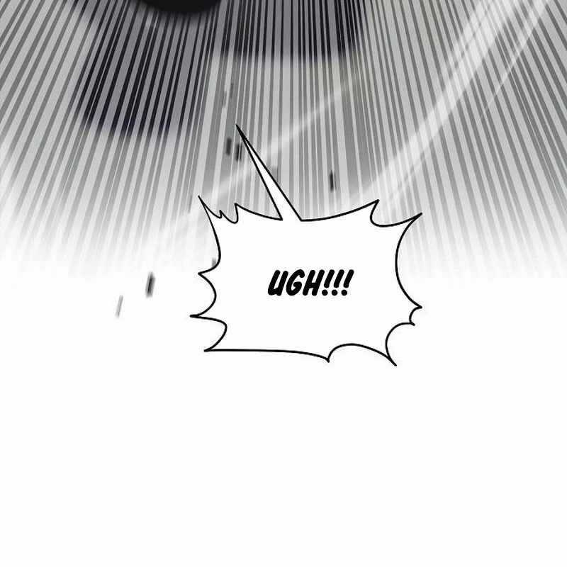 Một Anh Hùng Giỏi Mọi Thứ Chapter 13 trang 160