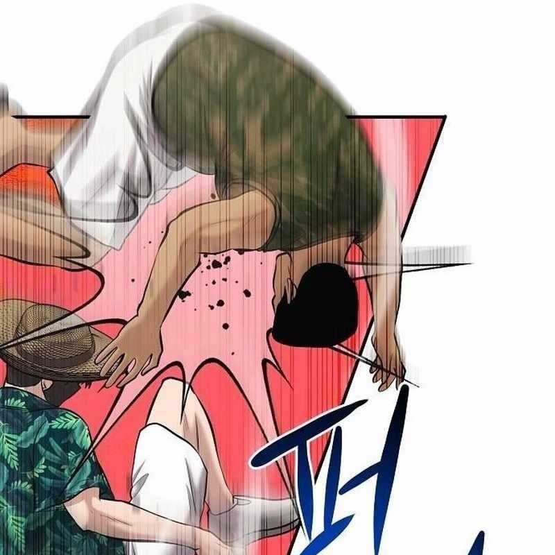 Một Anh Hùng Giỏi Mọi Thứ Chapter 13 trang 161