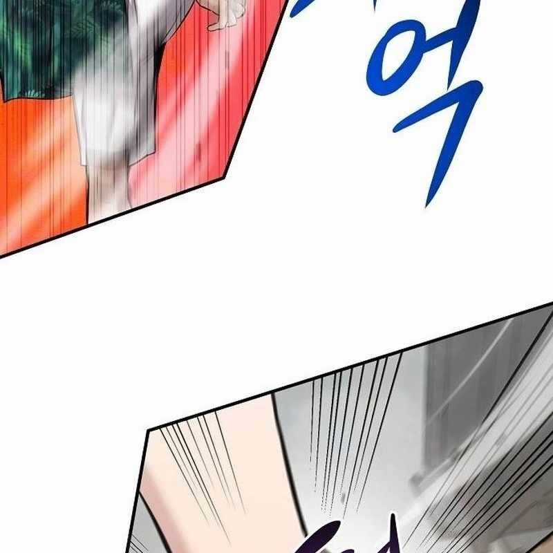 Một Anh Hùng Giỏi Mọi Thứ Chapter 13 trang 162