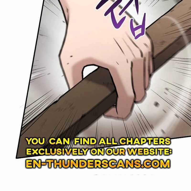 Một Anh Hùng Giỏi Mọi Thứ Chapter 13 trang 163