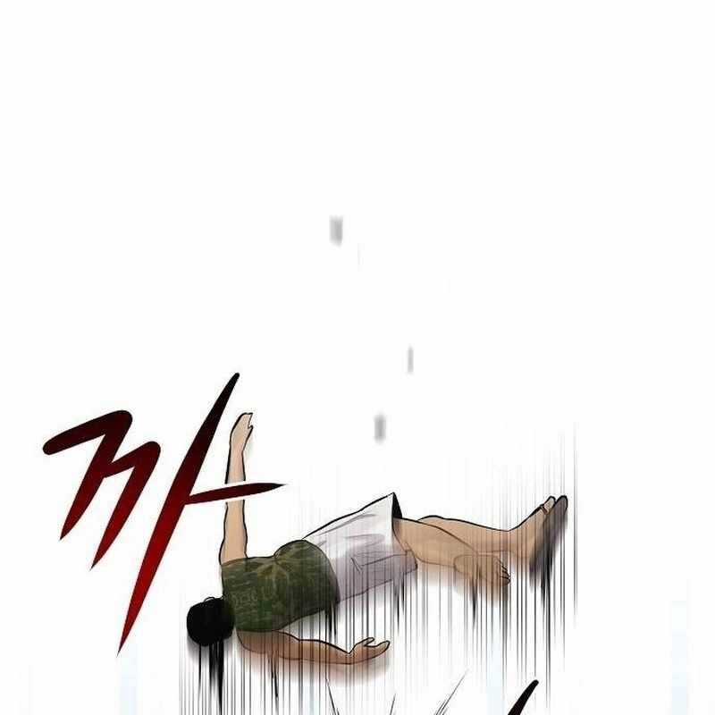 Một Anh Hùng Giỏi Mọi Thứ Chapter 13 trang 164