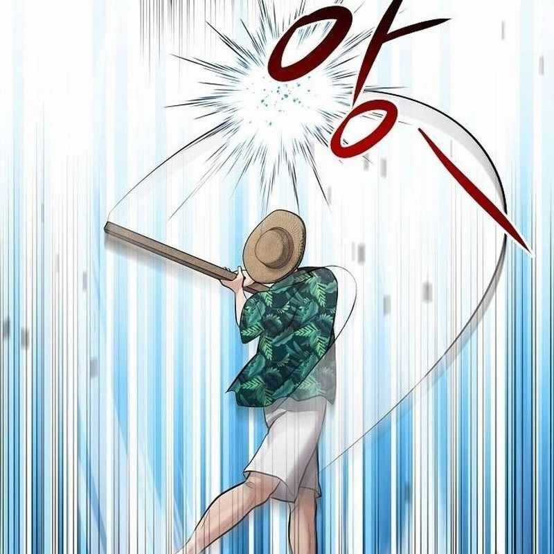 Một Anh Hùng Giỏi Mọi Thứ Chapter 13 trang 165