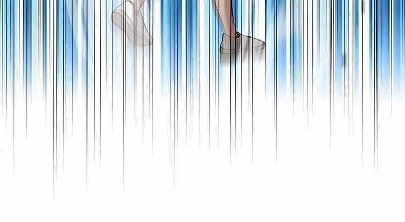 Một Anh Hùng Giỏi Mọi Thứ Chapter 13 trang 166