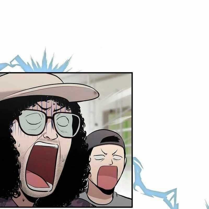 Một Anh Hùng Giỏi Mọi Thứ Chapter 13 trang 167