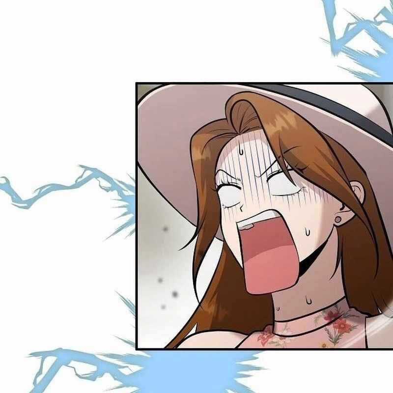 Một Anh Hùng Giỏi Mọi Thứ Chapter 13 trang 168